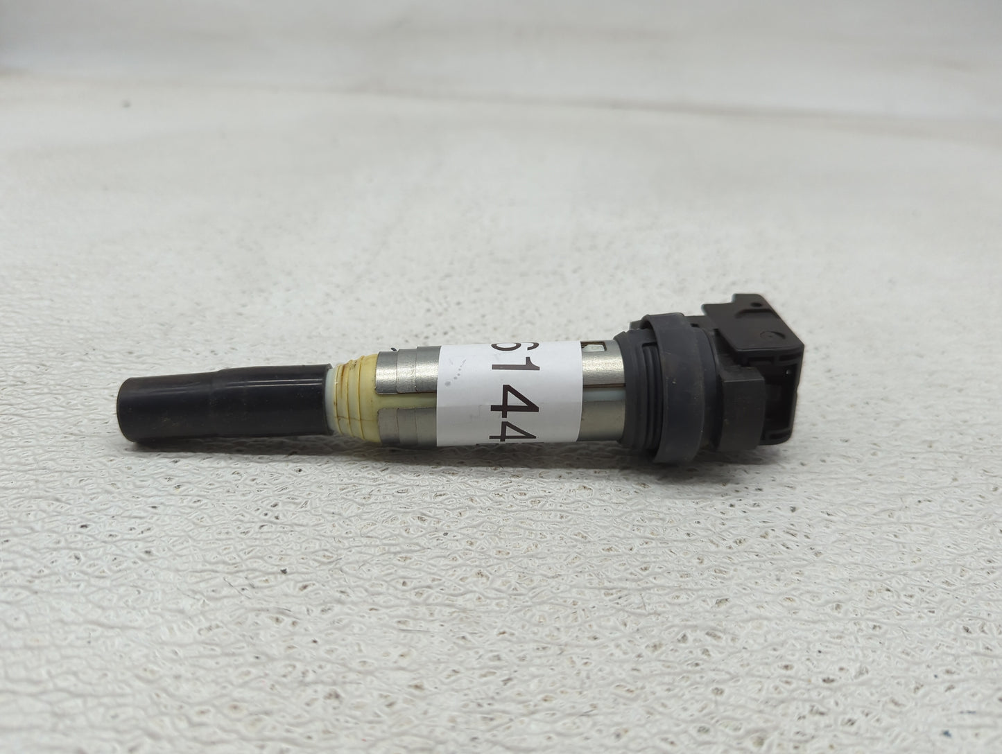 2012-2016 Bmw 328i Ignition Coil Igniter Pack - Oemusedautoparts1.com