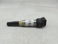 2012-2016 Bmw 328i Ignition Coil Igniter Pack - Oemusedautoparts1.com