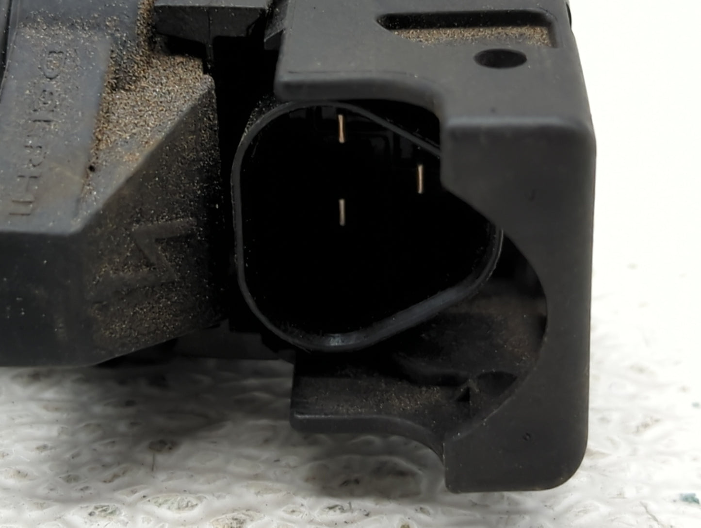 2012-2016 Bmw 328i Ignition Coil Igniter Pack - Oemusedautoparts1.com