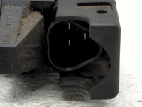 2012-2016 Bmw 328i Ignition Coil Igniter Pack - Oemusedautoparts1.com