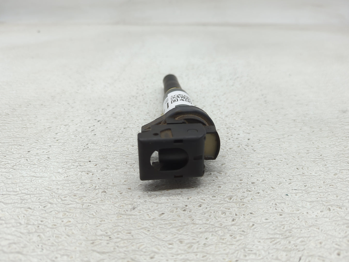 2012-2016 Bmw 328i Ignition Coil Igniter Pack - Oemusedautoparts1.com