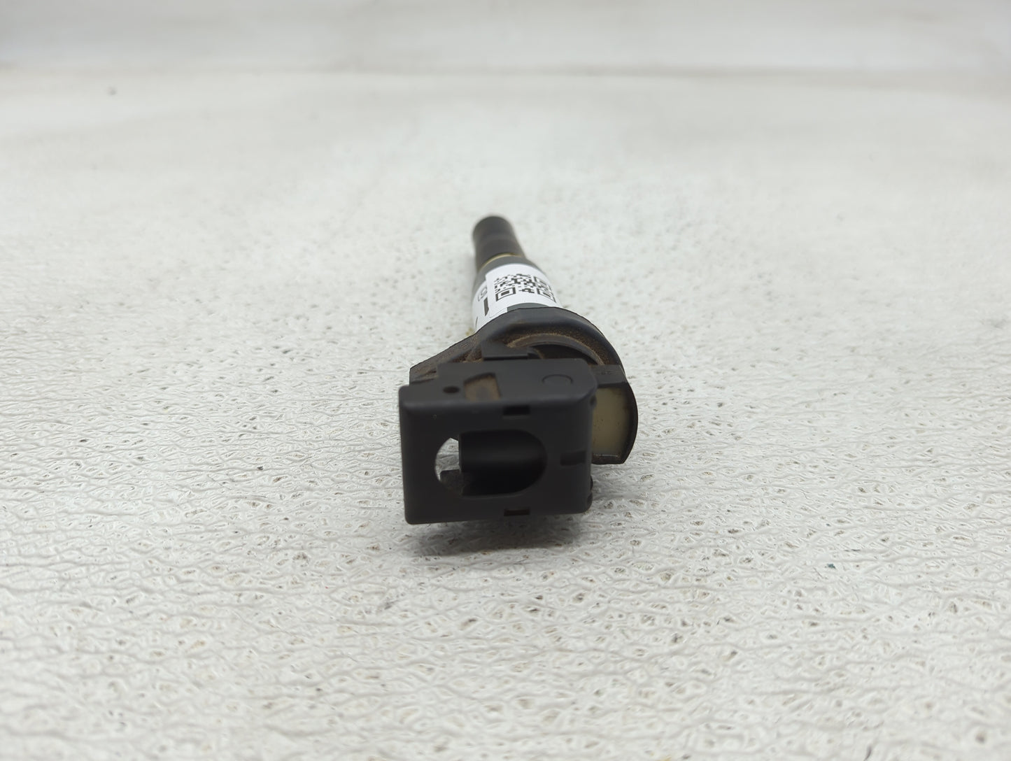 2012-2016 Bmw 328i Ignition Coil Igniter Pack - Oemusedautoparts1.com
