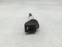 2012-2016 Bmw 328i Ignition Coil Igniter Pack - Oemusedautoparts1.com