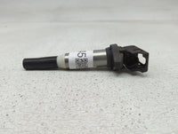 2012-2016 Bmw 328i Ignition Coil Igniter Pack - Oemusedautoparts1.com