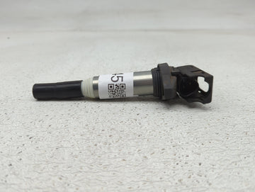 2012-2016 Bmw 328i Ignition Coil Igniter Pack - Oemusedautoparts1.com