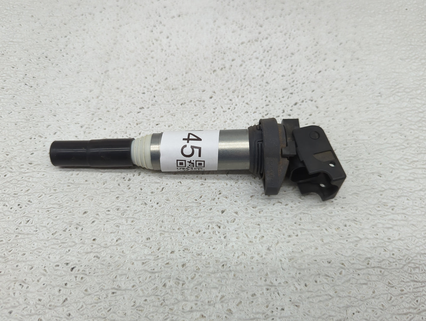 2012-2016 Bmw 328i Ignition Coil Igniter Pack - Oemusedautoparts1.com