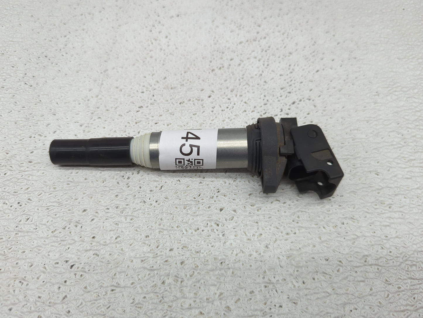 2012-2016 Bmw 328i Ignition Coil Igniter Pack - Oemusedautoparts1.com