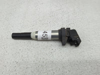 2012-2016 Bmw 328i Ignition Coil Igniter Pack - Oemusedautoparts1.com