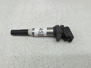 2012-2016 Bmw 328i Ignition Coil Igniter Pack