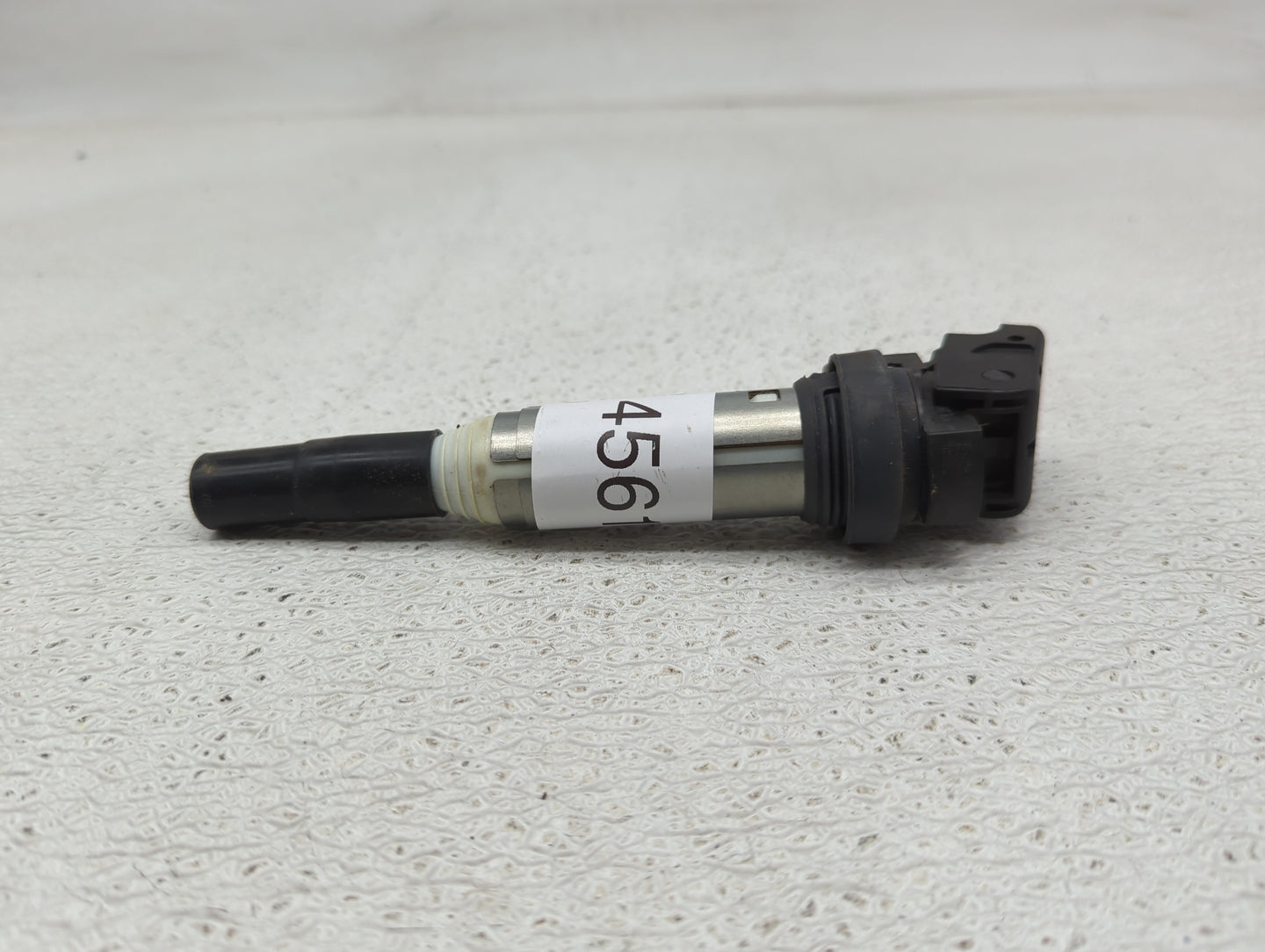 2012-2016 Bmw 328i Ignition Coil Igniter Pack - Oemusedautoparts1.com