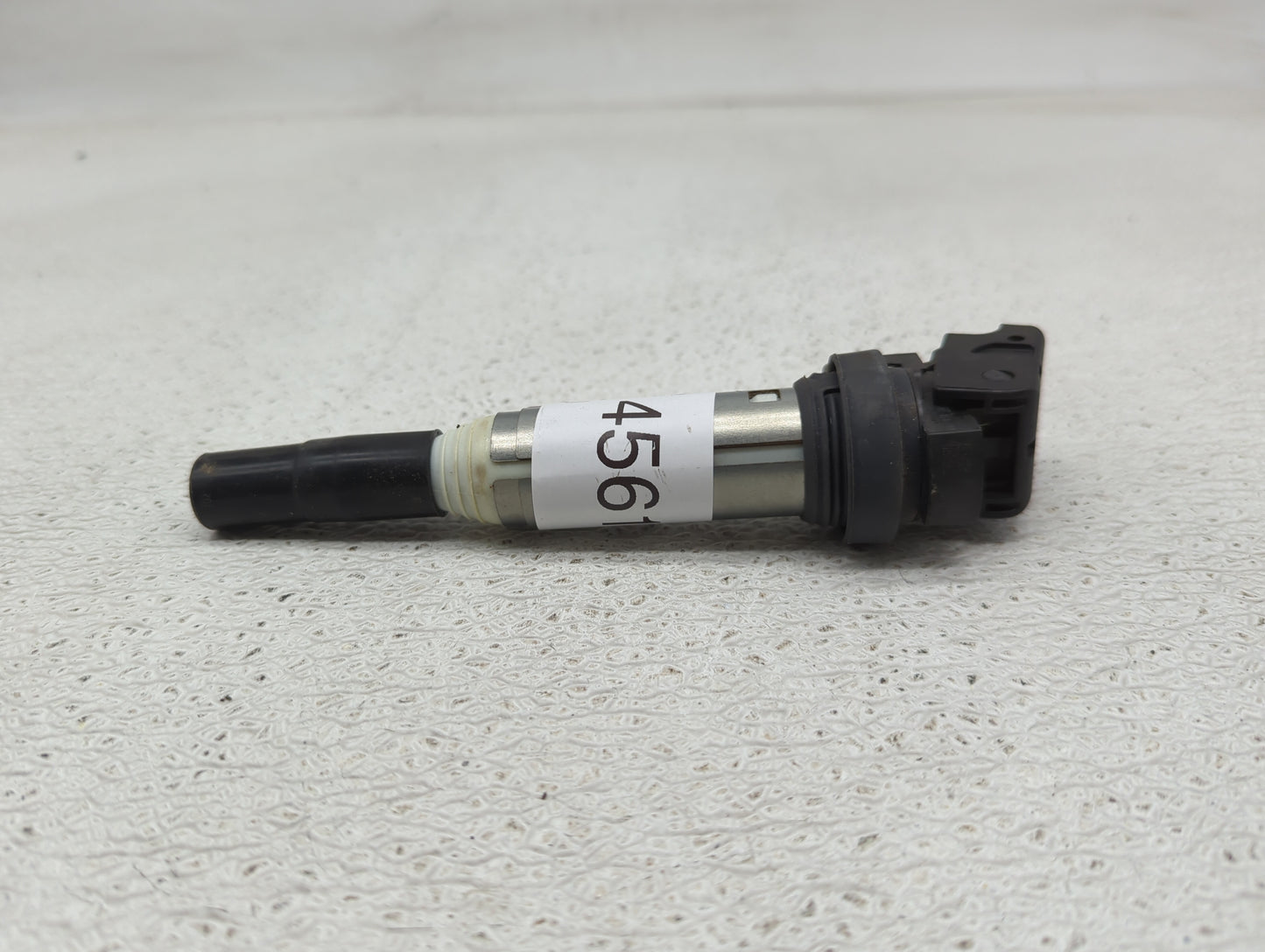 2012-2016 Bmw 328i Ignition Coil Igniter Pack - Oemusedautoparts1.com