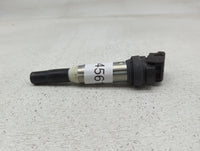 2012-2016 Bmw 328i Ignition Coil Igniter Pack - Oemusedautoparts1.com