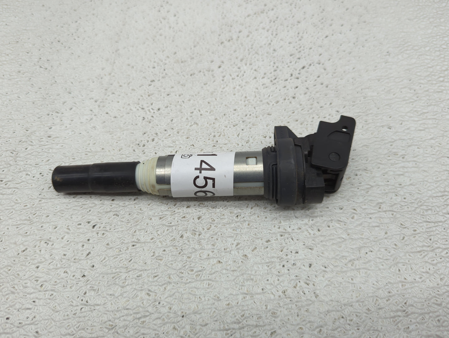 2012-2016 Bmw 328i Ignition Coil Igniter Pack - Oemusedautoparts1.com