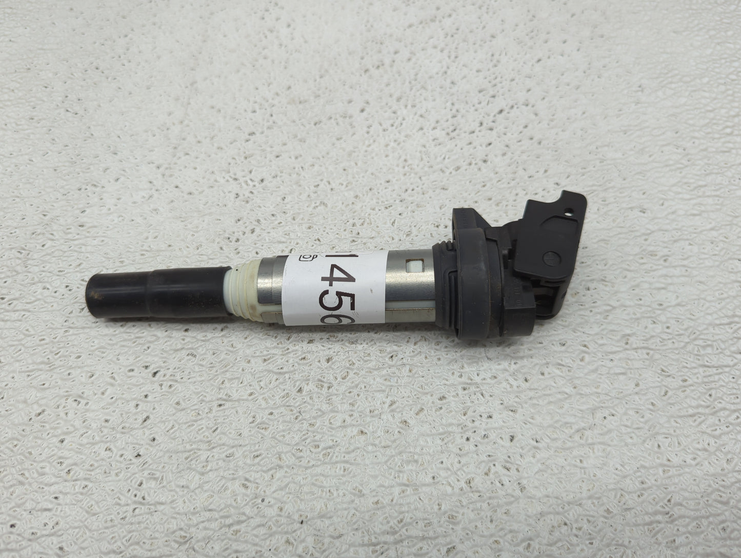 2012-2016 Bmw 328i Ignition Coil Igniter Pack - Oemusedautoparts1.com