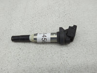 2012-2016 Bmw 328i Ignition Coil Igniter Pack - Oemusedautoparts1.com