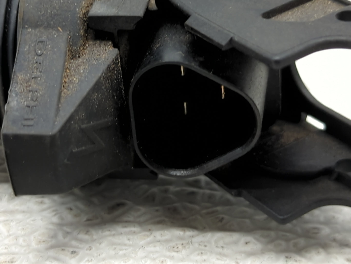 2012-2016 Bmw 328i Ignition Coil Igniter Pack - Oemusedautoparts1.com