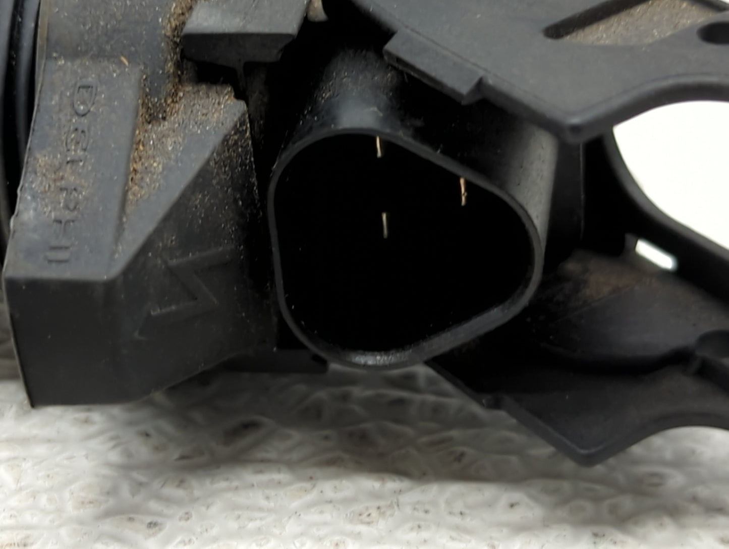 2012-2016 Bmw 328i Ignition Coil Igniter Pack - Oemusedautoparts1.com