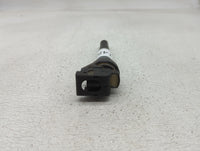 2012-2016 Bmw 328i Ignition Coil Igniter Pack - Oemusedautoparts1.com