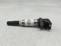 2012-2016 Bmw 328i Ignition Coil Igniter Pack - Oemusedautoparts1.com