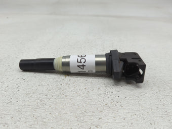 compare product 2012-2016 Bmw 328i Ignition Coil Igniter Pack