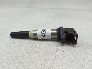 2012-2016 Bmw 328i Ignition Coil Igniter Pack - Oemusedautoparts1.com