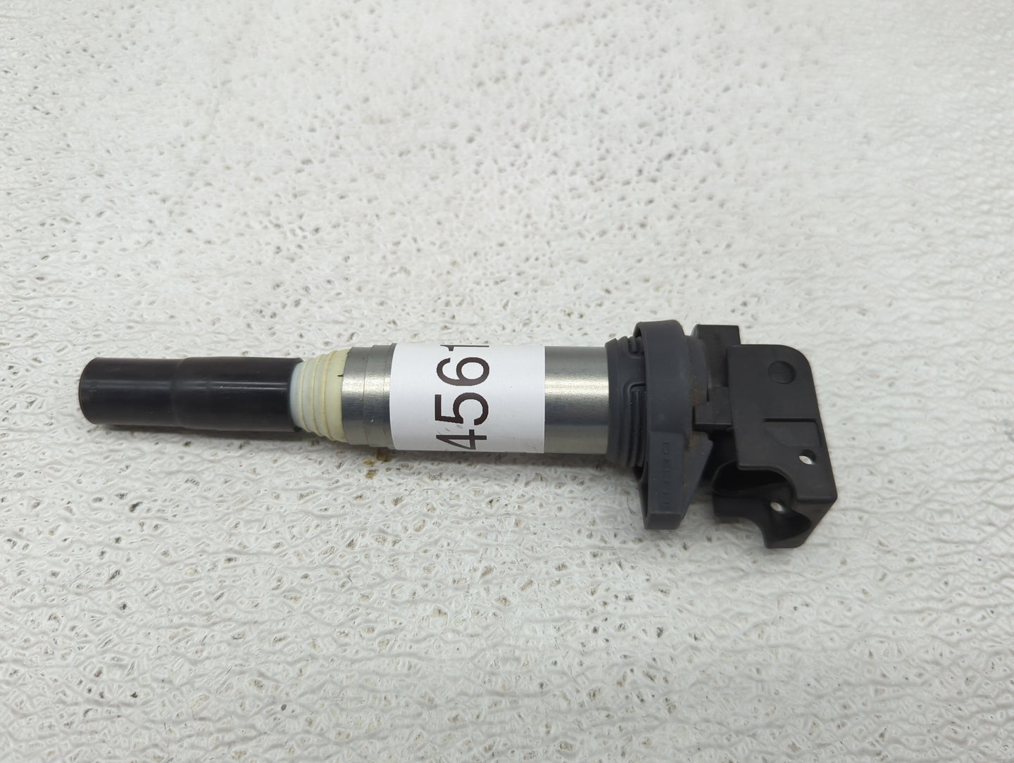 2012-2016 Bmw 328i Ignition Coil Igniter Pack - Oemusedautoparts1.com