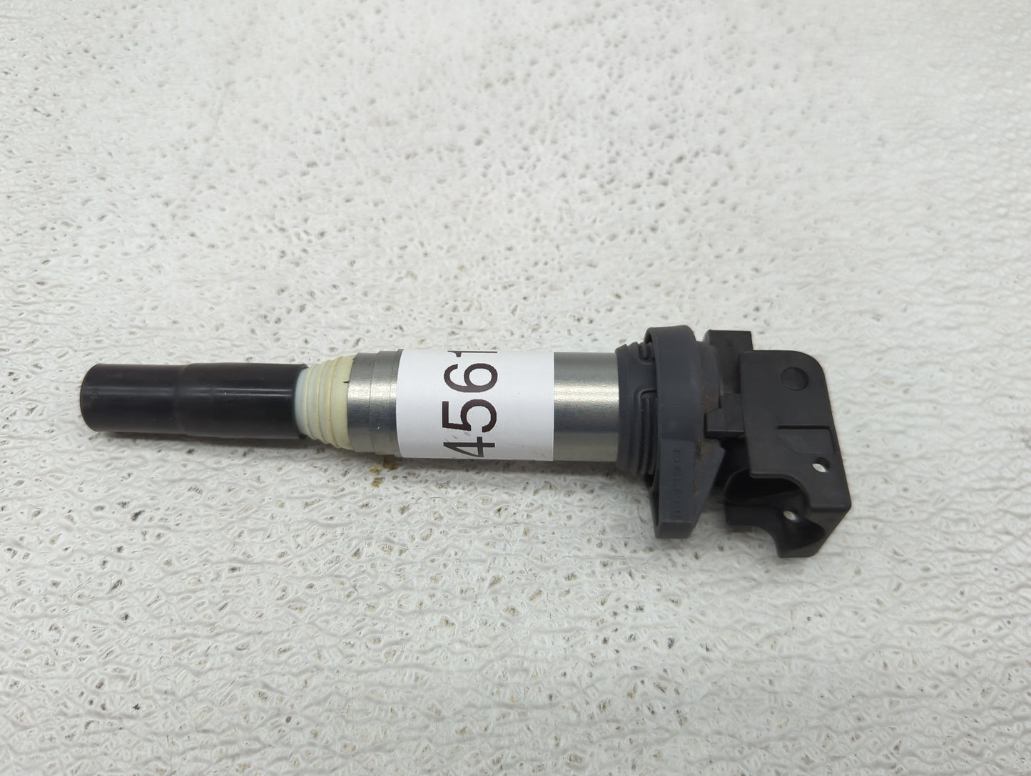 2012-2016 Bmw 328i Ignition Coil Igniter Pack - Oemusedautoparts1.com