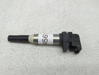 2012-2016 Bmw 328i Ignition Coil Igniter Pack - Oemusedautoparts1.com