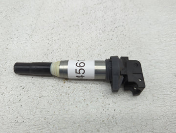 2012-2016 Bmw 328i Ignition Coil Igniter Pack