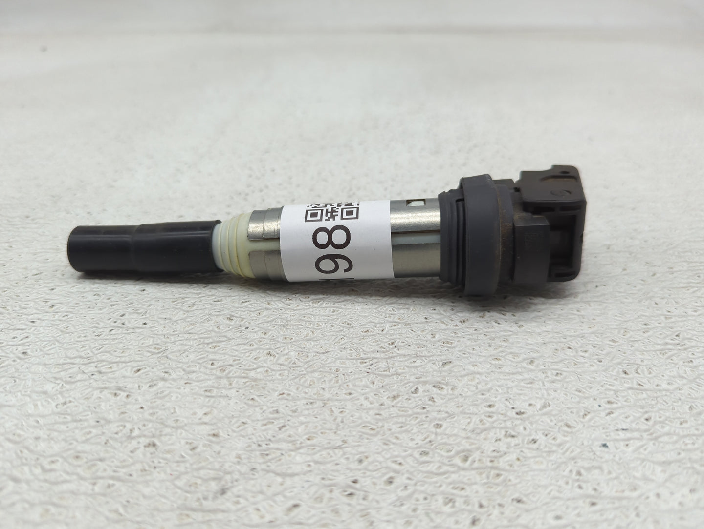 2012-2016 Bmw 328i Ignition Coil Igniter Pack - Oemusedautoparts1.com