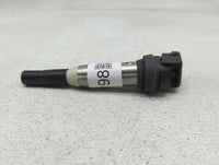 2012-2016 Bmw 328i Ignition Coil Igniter Pack - Oemusedautoparts1.com