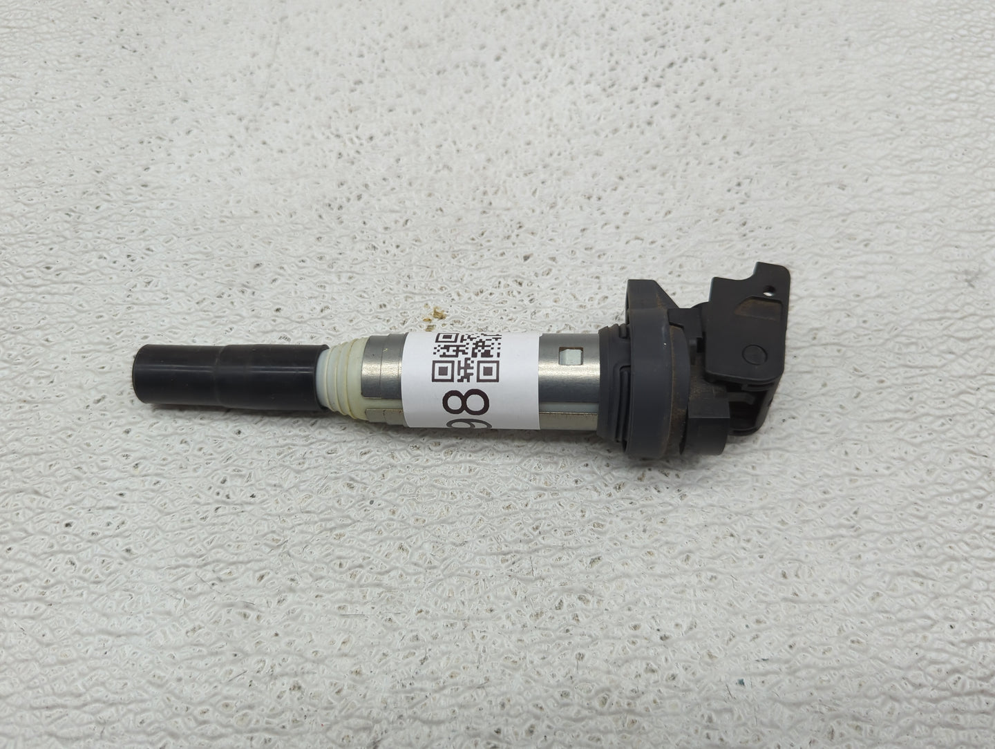 2012-2016 Bmw 328i Ignition Coil Igniter Pack - Oemusedautoparts1.com