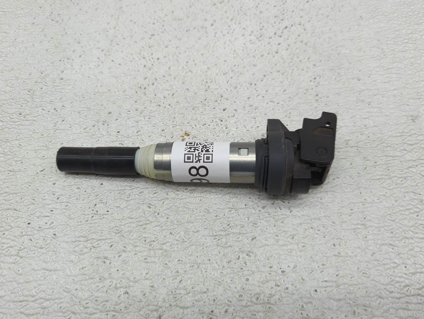 2012-2016 Bmw 328i Ignition Coil Igniter Pack - Oemusedautoparts1.com