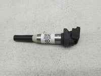 2012-2016 Bmw 328i Ignition Coil Igniter Pack - Oemusedautoparts1.com