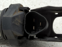 2012-2016 Bmw 328i Ignition Coil Igniter Pack - Oemusedautoparts1.com