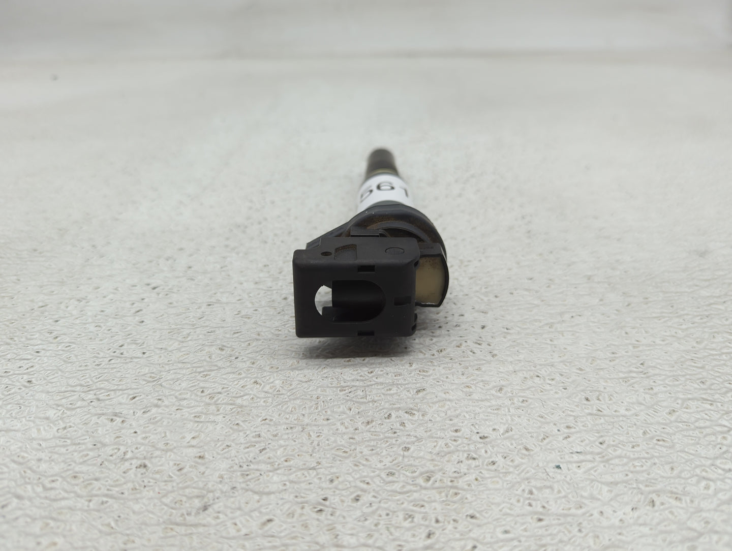 2012-2016 Bmw 328i Ignition Coil Igniter Pack - Oemusedautoparts1.com