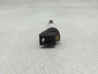 2012-2016 Bmw 328i Ignition Coil Igniter Pack - Oemusedautoparts1.com