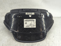 2012-2016 Bmw 328i Instrument Cluster Speedometer Gauges P/N:9 232 894 Miles: Fits Fits 2012 2013 2014 2015 2016 OEM Used Au