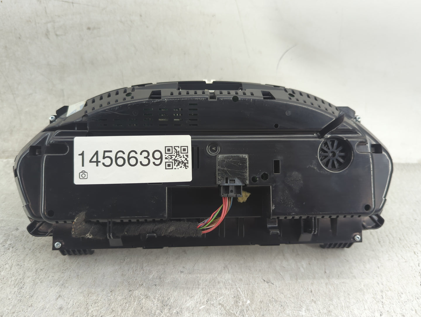 2012-2016 Bmw 328i Instrument Cluster Speedometer Gauges P/N:9 232 894 Miles: Fits Fits 2012 2013 2014 2015 2016 OEM Used Au