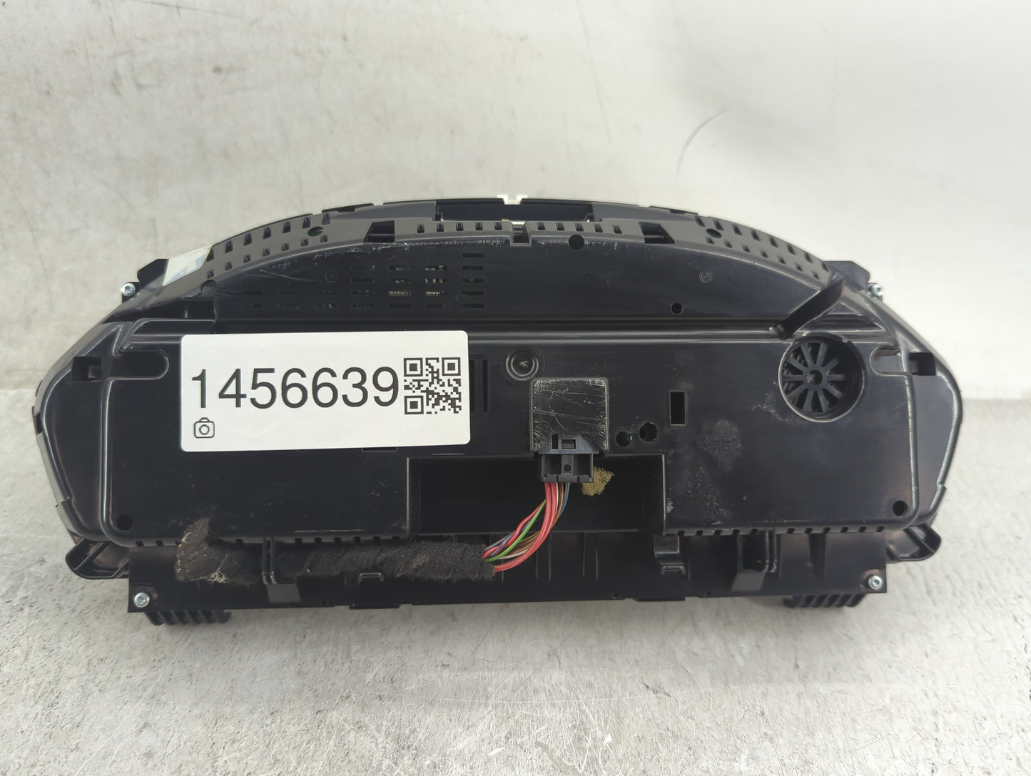 2012-2016 Bmw 328i Instrument Cluster Speedometer Gauges P/N:9 232 894 Miles: Fits Fits 2012 2013 2014 2015 2016 OEM Used Au