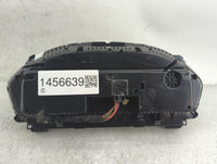 2012-2016 Bmw 328i Instrument Cluster Speedometer Gauges P/N:9 232 894 Miles: Fits Fits 2012 2013 2014 2015 2016 OEM Used Au