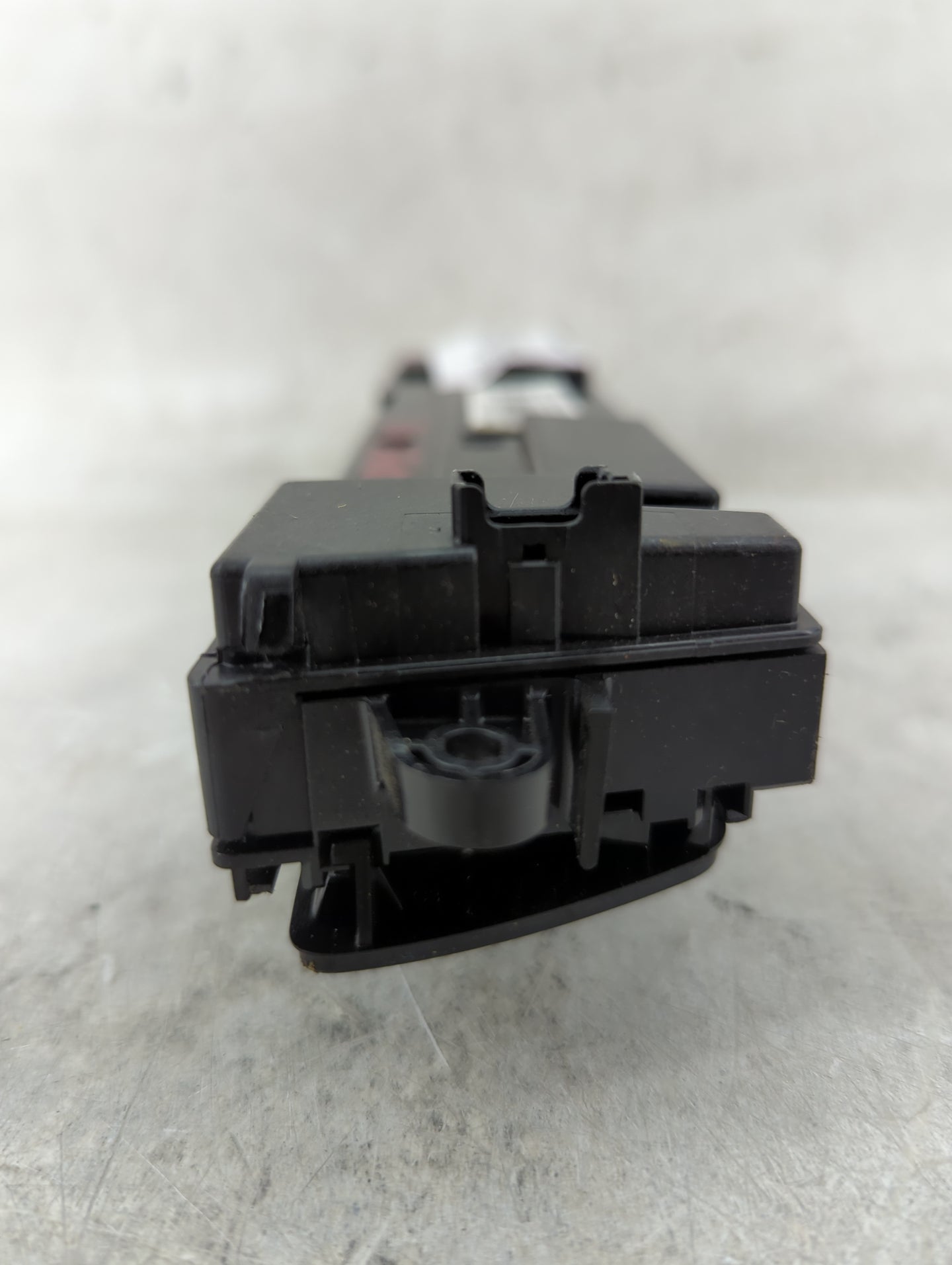 2014-2016 Bmw 328i Climate Control Module Temperature AC/Heater Replacement P/N:9354145-01 Fits OEM Used Auto Parts - Oemuse