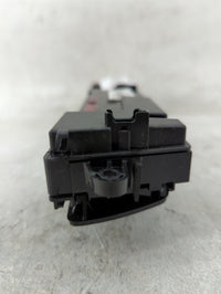 2014-2016 Bmw 328i Climate Control Module Temperature AC/Heater Replacement P/N:9354145-01 Fits OEM Used Auto Parts - Oemuse