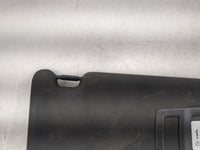 2012-2016 Bmw 328i Sun Visor Shade Replacement Passenger Right Mirror Fits Fits 2012 2013 2014 2015 2016 2017 2018 2019 2020