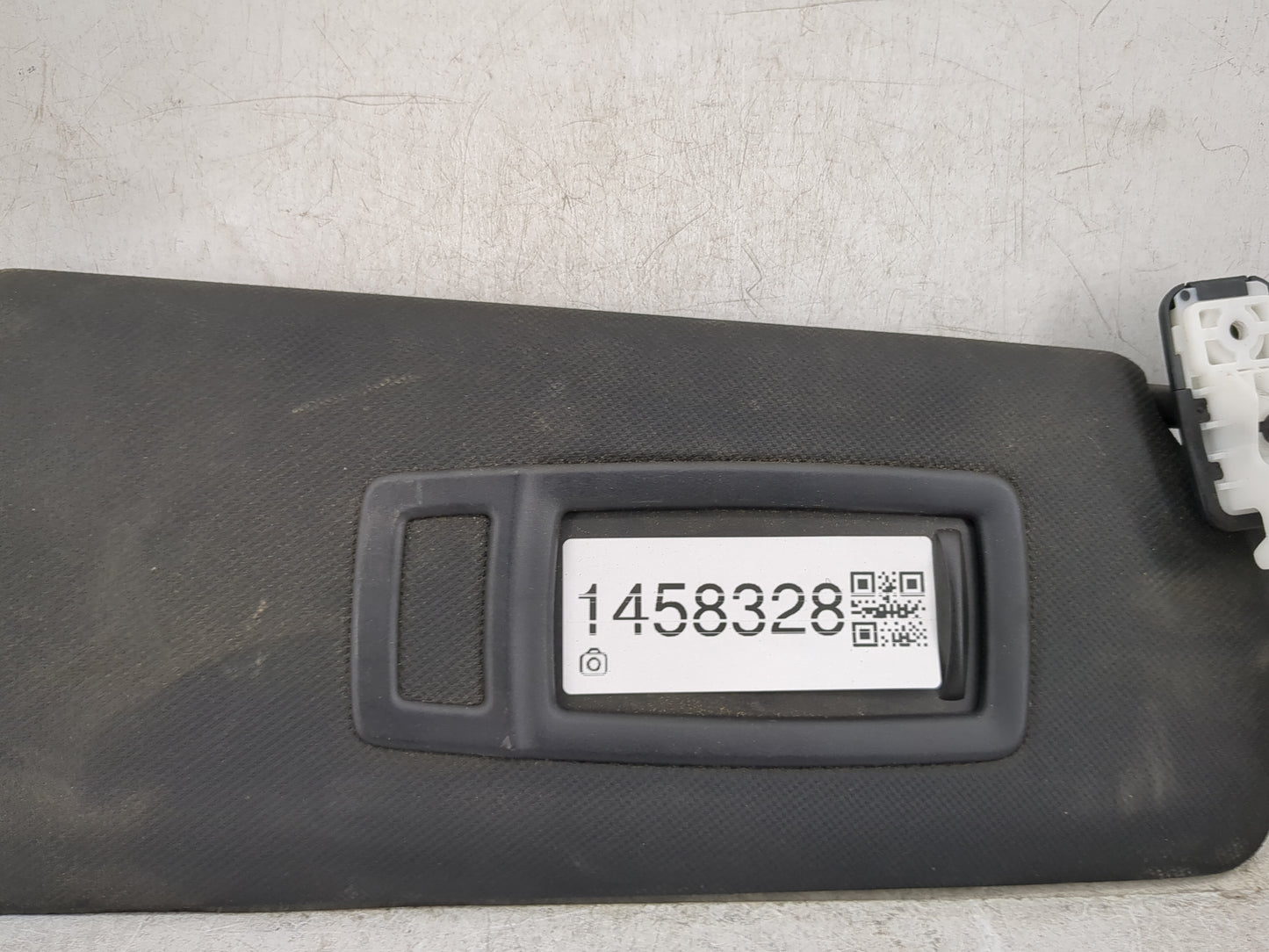 2012-2016 Bmw 328i Sun Visor Shade Replacement Passenger Right Mirror Fits Fits 2012 2013 2014 2015 2016 2017 2018 2019 2020