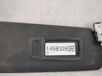 2012-2016 Bmw 328i Sun Visor Shade Replacement Passenger Right Mirror Fits Fits 2012 2013 2014 2015 2016 2017 2018 2019 2020