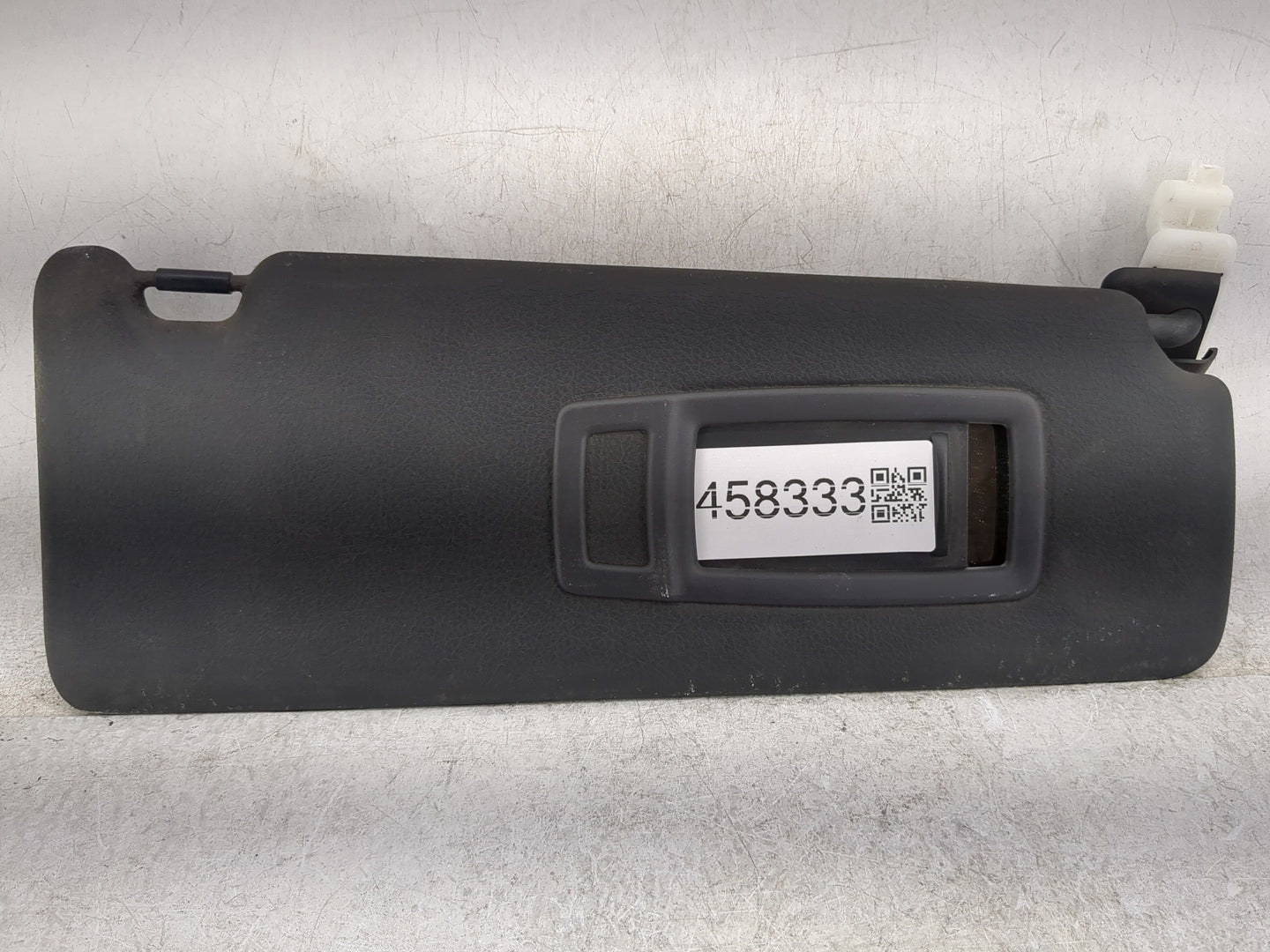 2012-2016 Bmw 328i Sun Visor Shade Replacement Passenger Right Mirror Fits Fits 2012 2013 2014 2015 2016 2017 2018 2019 2020