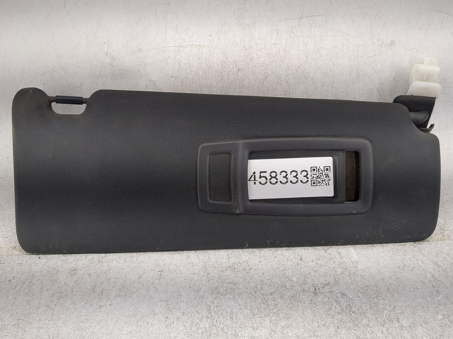 2012-2016 Bmw 328i Sun Visor Shade Replacement Passenger Right Mirror Fits Fits 2012 2013 2014 2015 2016 2017 2018 2019 2020