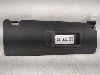 compare product 2012-2016 Bmw 328i Sun Visor Shade Replacement Passenger Right Mirror Fits Fits 2012 2013 2014 2015 2016 2017 2018 2019 2020 OEM Used Auto Parts