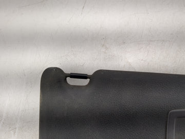 2012-2016 Bmw 328i Sun Visor Shade Replacement Passenger Right Mirror Fits Fits 2012 2013 2014 2015 2016 2017 2018 2019 2020 OEM Used Auto Parts